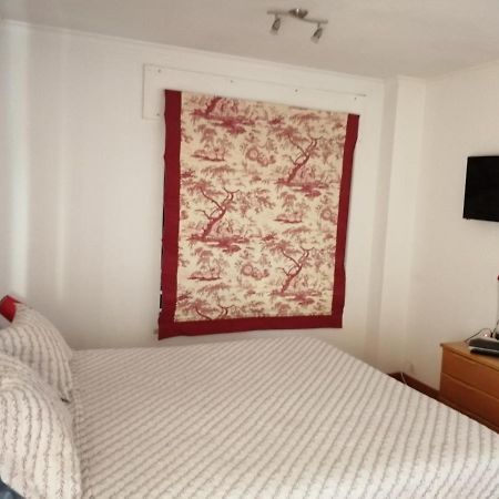 Studio Telheiras 2 Lisboa Εξωτερικό φωτογραφία