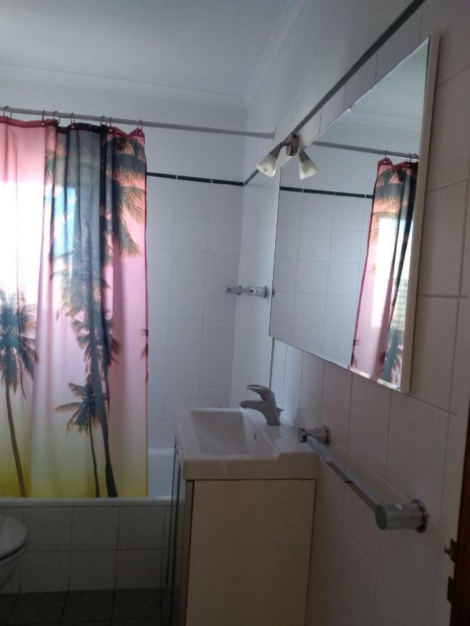 Studio Telheiras 2 Lisboa Εξωτερικό φωτογραφία